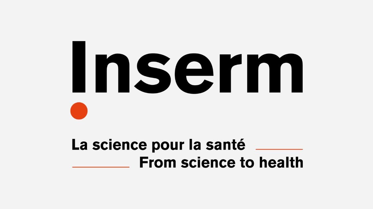 Histoire de l’Inserm · Inserm, La science pour la santé