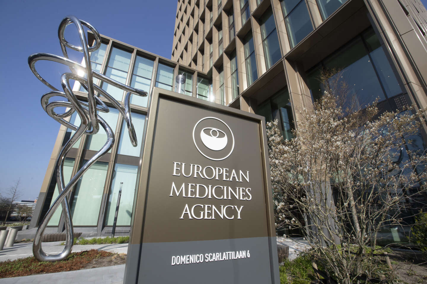 The European Medicines Agency’s risk committee is expanding precautionary measures