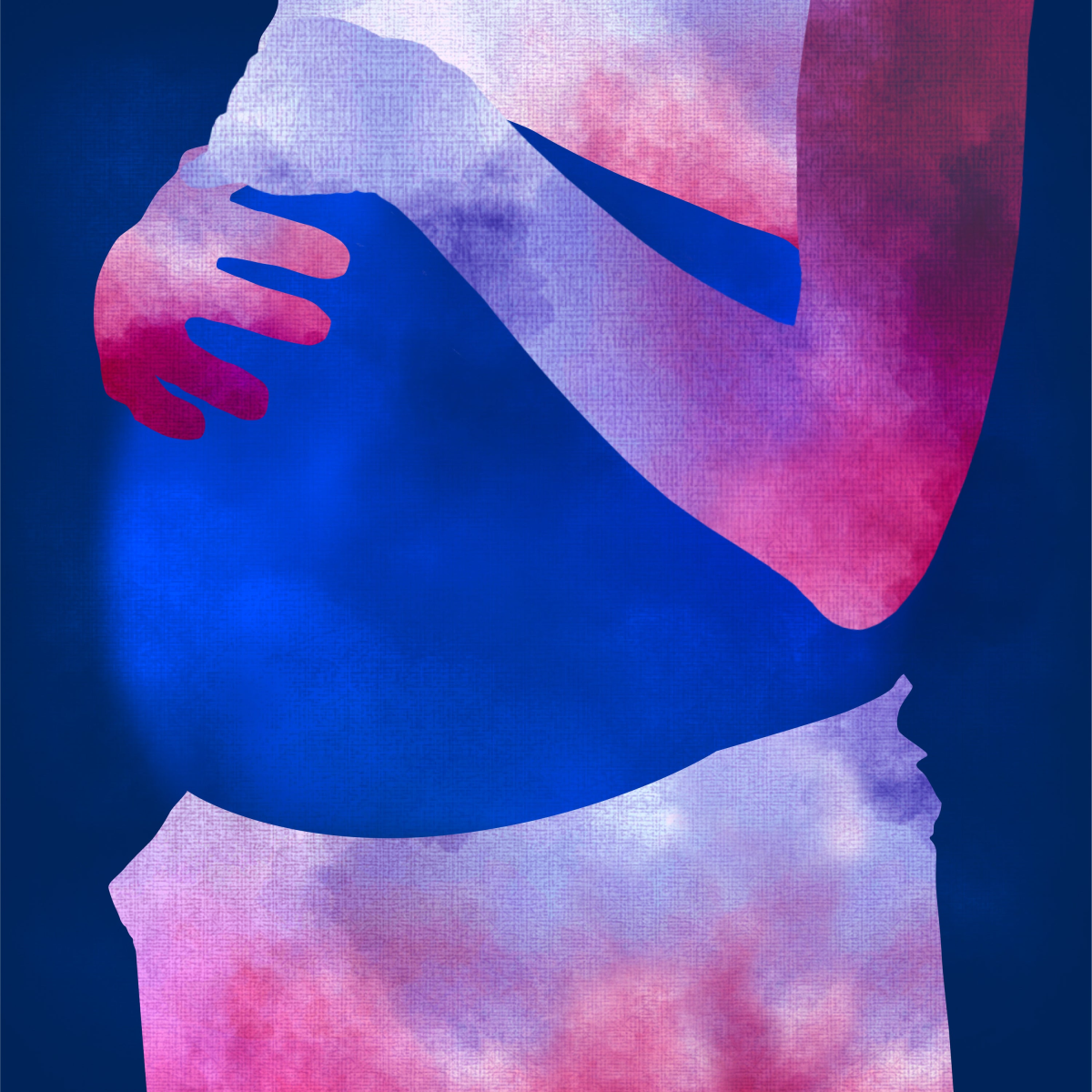 Early pregnancy and miscarriage: why so much silence?