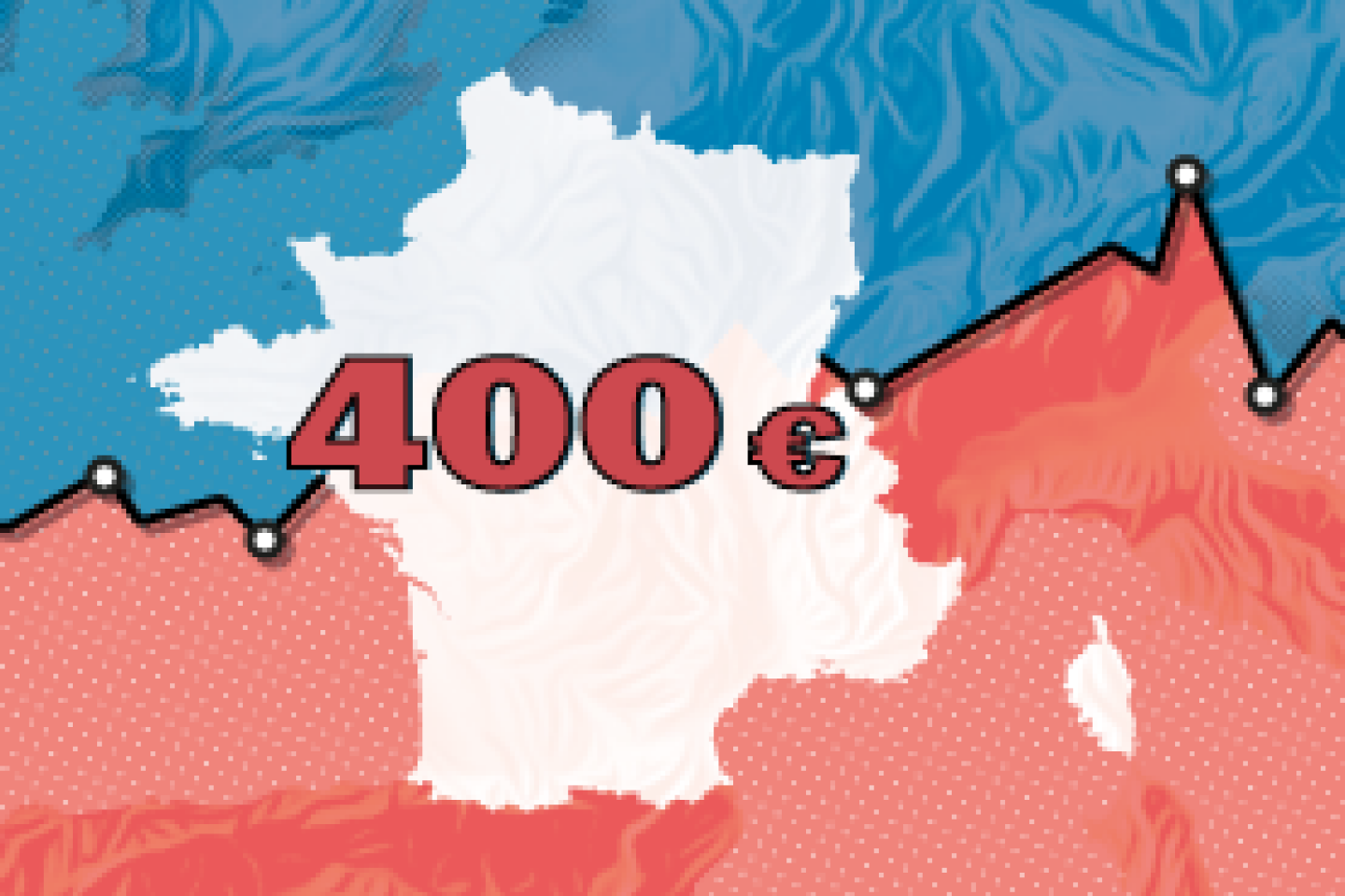 More than 400 euros difference between the salaries of midwives and hospital engineers after twenty years of work