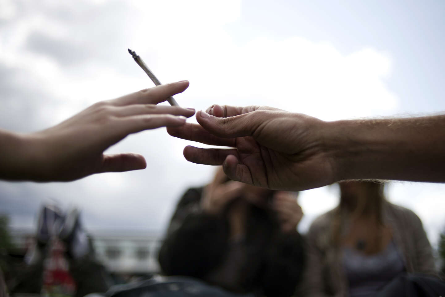 Germany is legalizing recreational cannabis with one of the most liberal laws in Europe